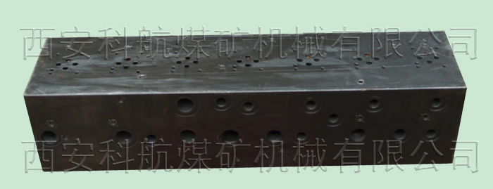 點擊查看詳細